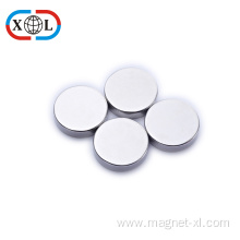 Super Strong Powerful N52 Disc Neodymium Magnets